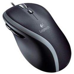 Logitech LGT-M500