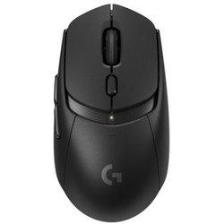 Logitech G G309 Lightspeed Ratón Inalámbrico Gaming Grafito