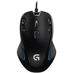 Logitech Ratón Gaming G300s