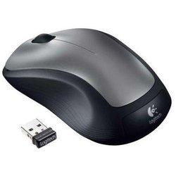 Logitech Ratón Inalámbrico M310