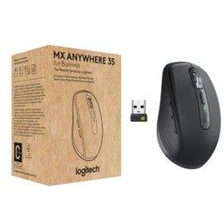 Ratón Logitech 910-006958