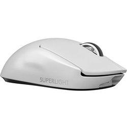 Ratón Logitech Pro X Superlight