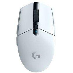 g305 white ewr2