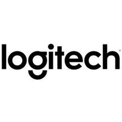 Logitech Select