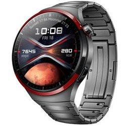 55020BXL, SmartWatch