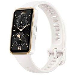 Huawei Band 9 Pulsera De Actividad Blanca (white)