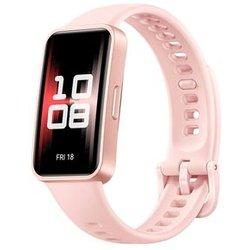 Huawei Band 9 Pulsera De Actividad Rosa (charm Pink)