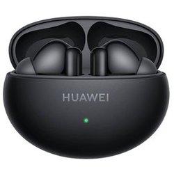 HUAWEI FreeBuds 6i Black