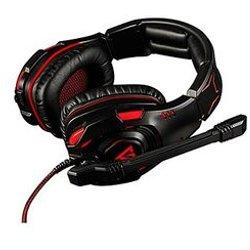 Auriculares Gaming MODECOM MC-832