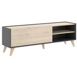 Mueble TV Ness RIMOBEL