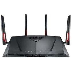 Asus Router Rt-ac88u Ac3100