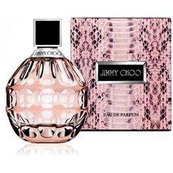 Jimmy Choo 40Ml