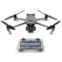 DJI Mavic 3 Pro (RC)