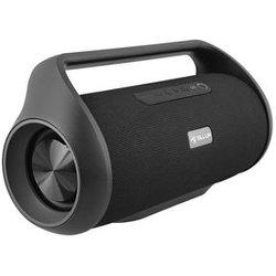 Obia Altavoz Bluetooth 50W, negro