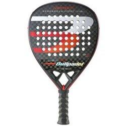 Pala de Padel BULLPADEL Vertex 03 22