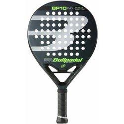 BULLPADEL BP10 EVO 22 (PALA)