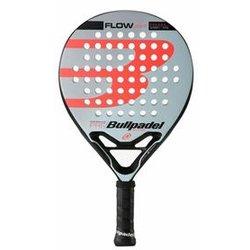 BULLPADEL FLOW LIGHT 22 (PALA)