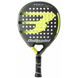 Pala de Padel BULLPADEL Indiga Ctr 22