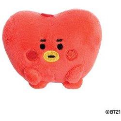 Peluche Pong Pong Bt21 Tata