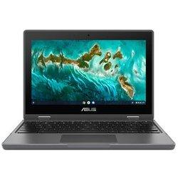 Portátil ASUS 66385 7405 (11.6 '' - Intel® Celeron® N N4500 - RAM: 4 GB - 32 GB eMMC - Intel® UHD Graphics)