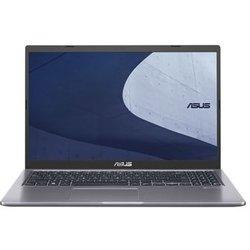 Notebook Asus 90nx05e1-m002s0 I7-1165g7 8gb 512gb Ssd 15.6"