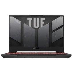 portatil asus gaming tuf a15 fa507rr-hq008 amd r7 6800h hasta 4.7ghz  32gb  1tb ssd rtx 3070 8gb gddr6  15.6  wqhd  freedos