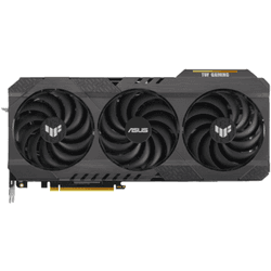 asus nvidia geforce rtx 3090 ti 24gb gddr6x hdmi dport