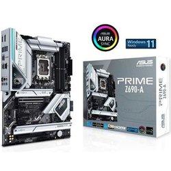 Asus PRIME Z690-A