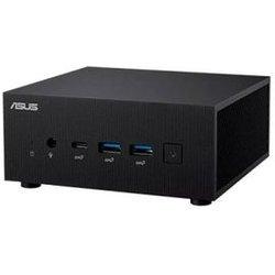 Asus Barebone Pn64-bb7014md I7-12700h