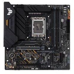 Asus TUF GAMING B660M-PLUS D4