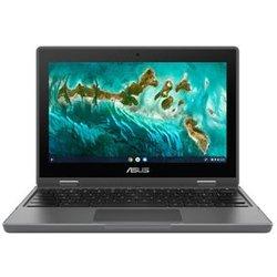 Portátil Asus Chromebook Cr1100fka-bp0024