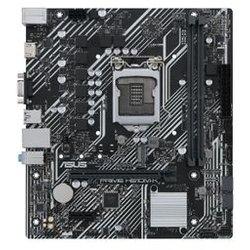 Asus PRIME H510M-K