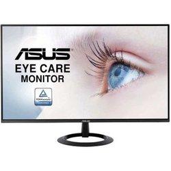 asus vz27ehe   27  ips full hd hdmi vga