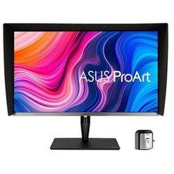 Monitor Led 32 Asus Proart Pa32ucg-k Negro