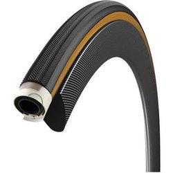 Vittoria Tubular Junior Crema/negra