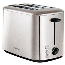 Morphy Richards Tostadora 222067