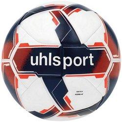 Balón Uhlsport Match Addglue