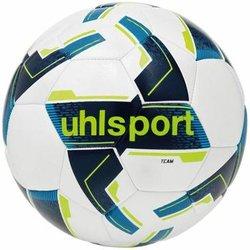 Balón Uhlsport Team Classic