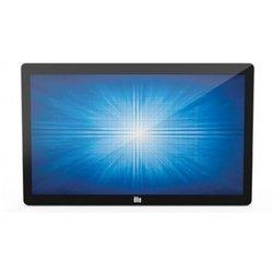 Monitor Elo Touch Systems Touchsystems 2702L 27" Full HD 50-60 Hz