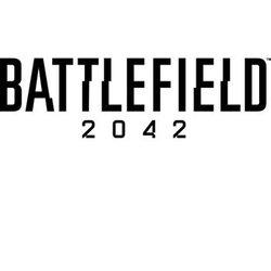 Electronic Arts Battlefield 2042 Estándar Xbox Series X