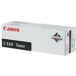 Canon C-EXV 34 tambor negro