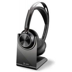 Auriculares Poly 213727-02