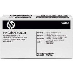 HP Tóner Ce265a