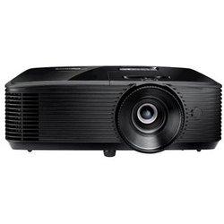 optoma dw322 proyector wxga 3800l hdmi