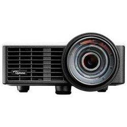 Optoma Proyector Ml1050stp