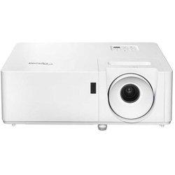 Proyector OPTOMA Z290x (3300 Lumen - Blanco)