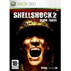 Shellshock 2