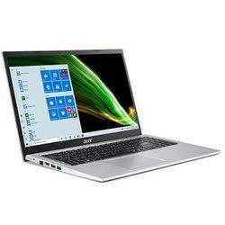 Portátil ACER 4 5787 (15.6 '' - Intel® Celeron® N N4500 - RAM: 4 GB - 128 GB eMMC - Intel® UHD Graphics)