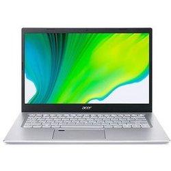 Portátil ACER Aspire 5 A514-54G (14'' - Intel Core i5-1135G7 - RAM: 8 GB - 512 GB SSD - NVIDIA GeForce MX350)