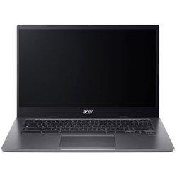 Portatil Acer Chrome Cb514 I5-1135g7-8g-256ssd-14-chr